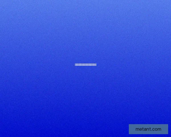 丧尸围城：生存与人性的终极对决