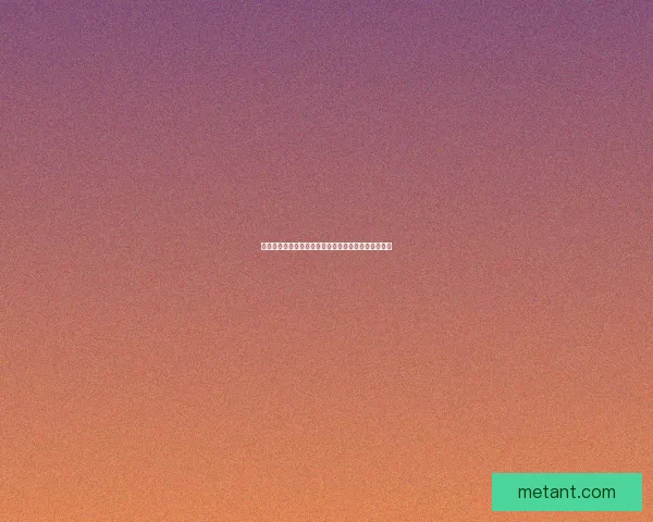 九州幻想官网全新上线探索神秘世界畅享极致冒险体验