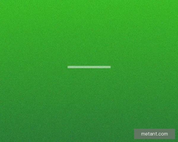 九阴真经唐门内应揭秘：潜伏江湖中的神秘势力与暗藏的权谋博弈