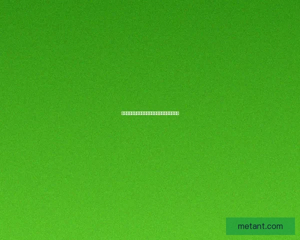 仙剑三迷宫全攻略详解探索地图布局与宝物位置一览