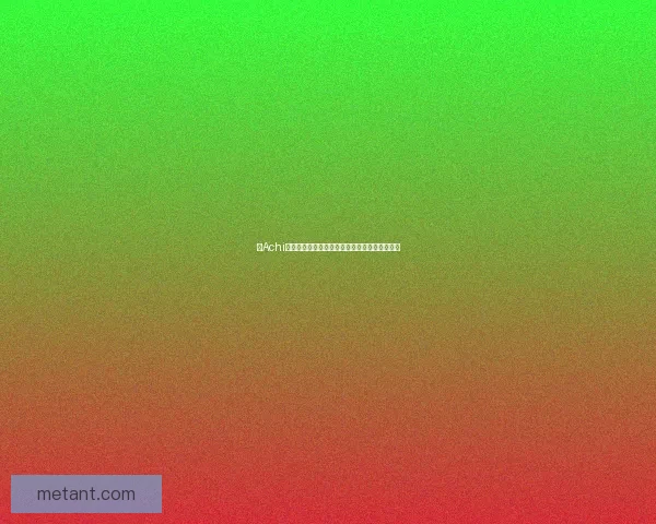 以Achi为核心的智能算法应用探索与创新发展路径分析 以Achi为核心的智能算法应用探索与创新发展路径分析