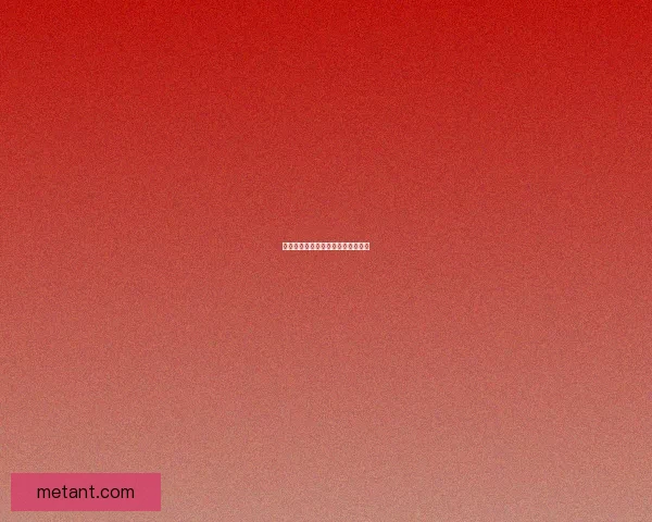 休闲益智新玩法推荐轻松解压新选择 休闲益智新玩法推荐轻松解压新选择