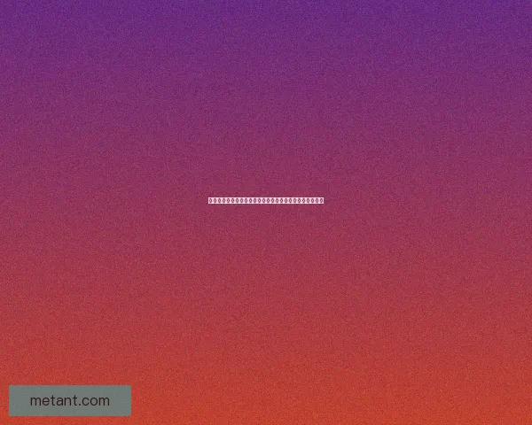 倩女幽魂春耕插秧全面攻略助你轻松获得丰收奖励技巧解析 倩女幽魂春耕插秧全面攻略助你轻松获得丰收奖励技巧解析