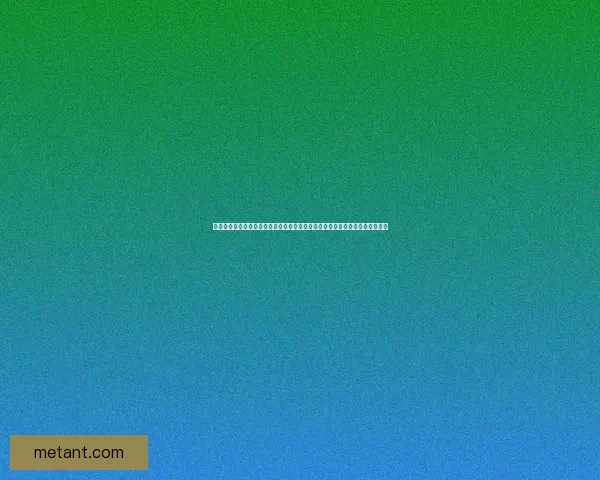 免费下载各种精美桌面主题让你的电脑焕然一新轻松体验多样化个性化桌面装饰 免费下载各种精美桌面主题让你的电脑焕然一新轻松体验多样化个性化桌面装饰