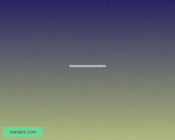 兽人之间的黑与白:探讨善恶边界与族群身份的复杂交织 兽人之间的黑与白:探讨善恶边界与族群身份的复杂交织