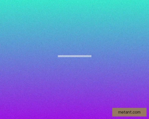 剑与远征迷霭之森探秘：揭开森林深处的神秘面纱与古老传说