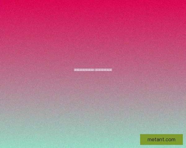 危机合约第二次挑战全面解析 全新策略与战术应对指南 危机合约第二次挑战全面解析 全新策略与战术应对指南