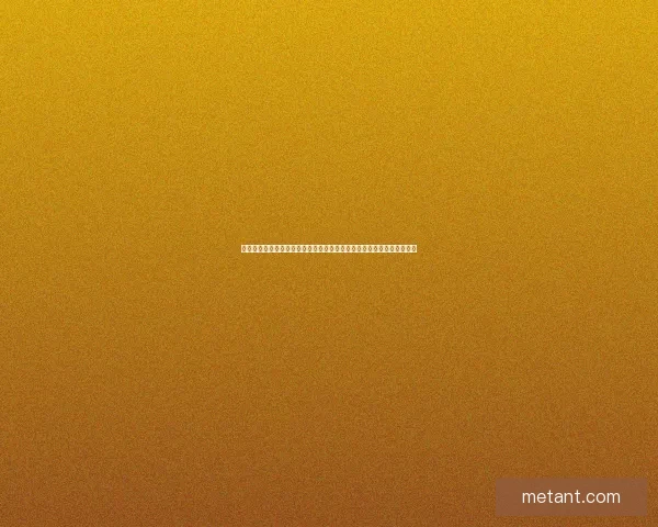 含羞草花语解读：羞涩与温柔的象征，探索它背后的深层含义与情感表达