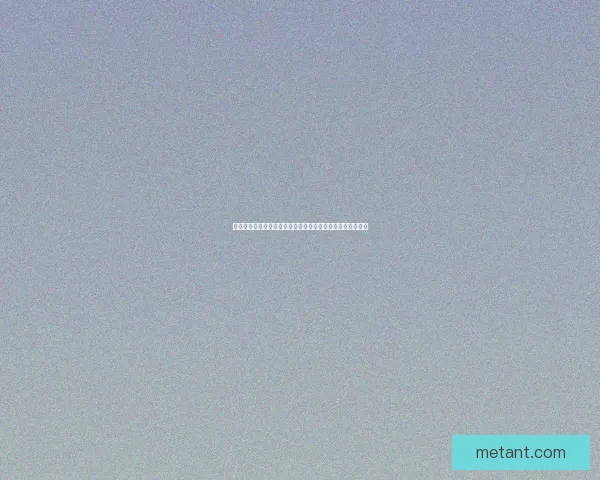 地下城维护时间安排与结束时间具体情况分析及玩家影响探讨 地下城维护时间安排与结束时间具体情况分析及玩家影响探讨