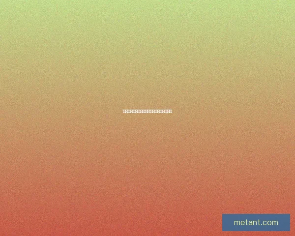 天空卫队：守护蓝天的勇士与未解的宇宙之谜