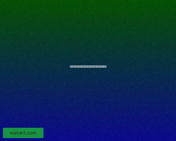 如何应对以巨戟士为核心的阵容打法策略及克制方法详解 如何应对以巨戟士为核心的阵容打法策略及克制方法详解