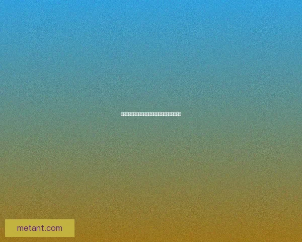 如何轻松破解脑洞大师第九关挑战技巧分享和过关攻略 如何轻松破解脑洞大师第九关挑战技巧分享和过关攻略