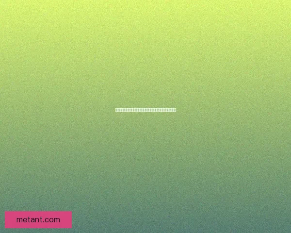 寂静岭的迷雾与恐惧背后隐藏的心理暗示与人性考验解析 寂静岭的迷雾与恐惧背后隐藏的心理暗示与人性考验解析