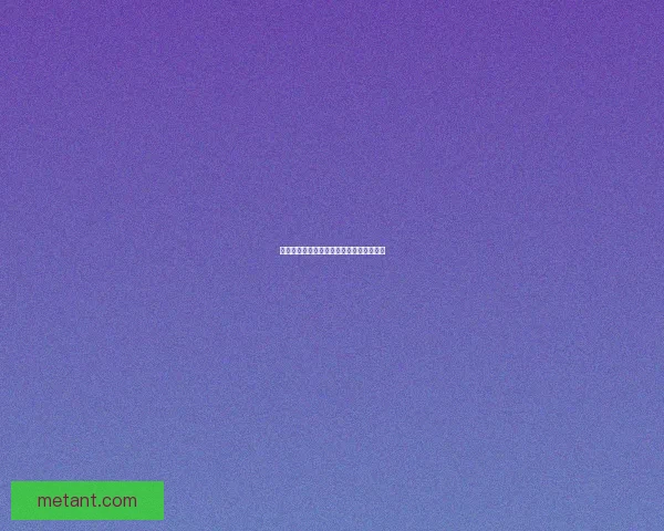 工匠精神与匠心传承的深远影响探索与启示