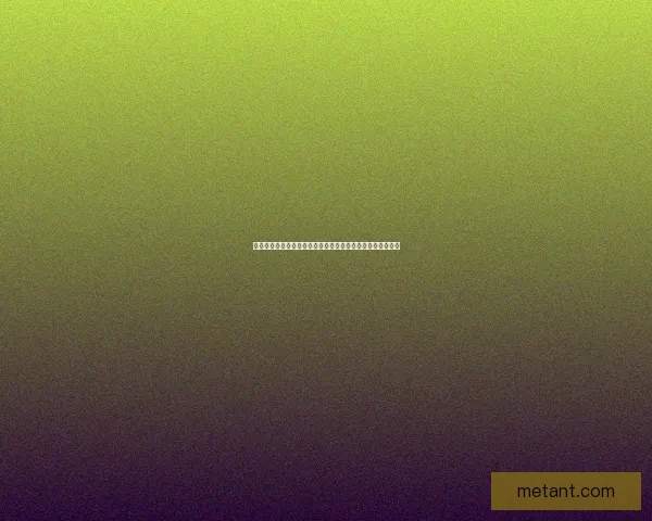 御龙在天草船借箭事件再现英雄智慧风采重塑古战场经典策略 御龙在天草船借箭事件再现英雄智慧风采重塑古战场经典策略