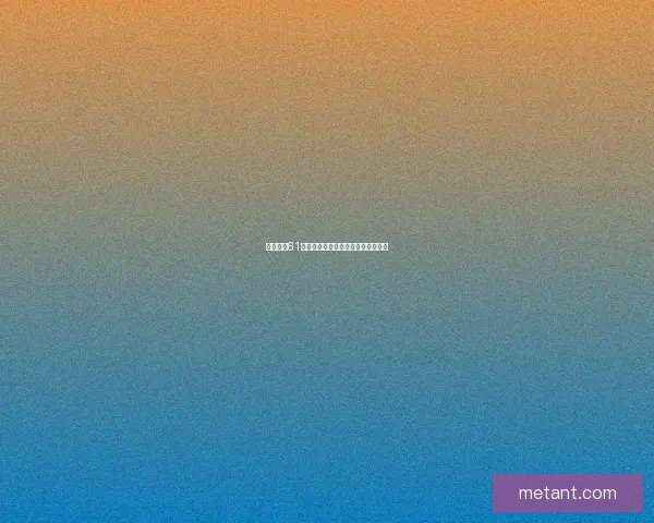 战舰少女61全关卡详尽攻略及资源获取技巧解析 战舰少女61全关卡详尽攻略及资源获取技巧解析