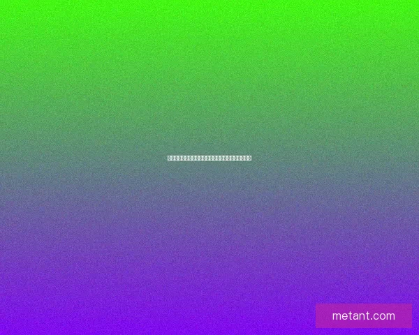 探索搜狗游戏大厅网站海量游戏资源畅玩体验尽在掌握