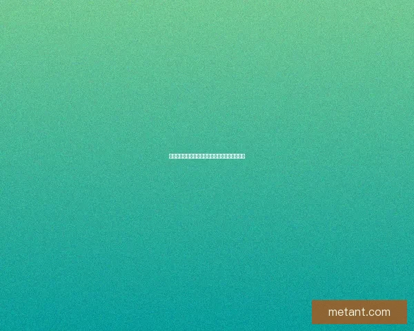 斗战神罗刹加点攻略详解如何提高输出与生存能力 斗战神罗刹加点攻略详解如何提高输出与生存能力