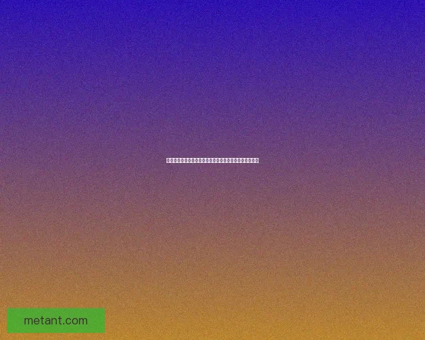 无底洞技能的深度解析与应用探索:揭示其无限潜能及挑战 无底洞技能的深度解析与应用探索:揭示其无限潜能及挑战