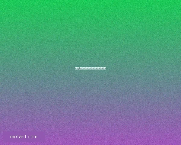 春秋Q传:千年纷争中的英雄风云与命运交织 春秋Q传:千年纷争中的英雄风云与命运交织