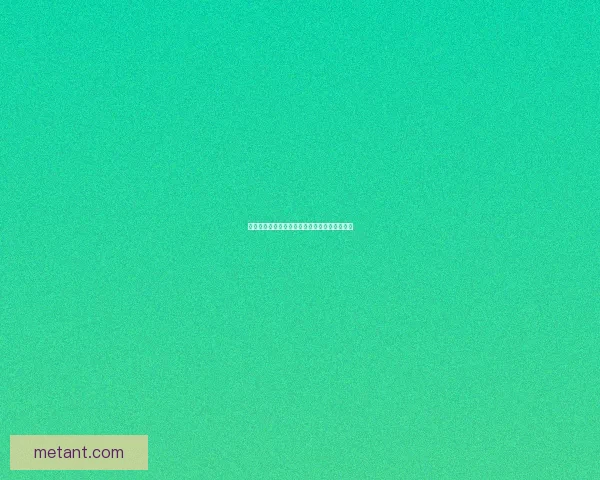 格罗姆之血分布最集中的区域及其获取方式详解