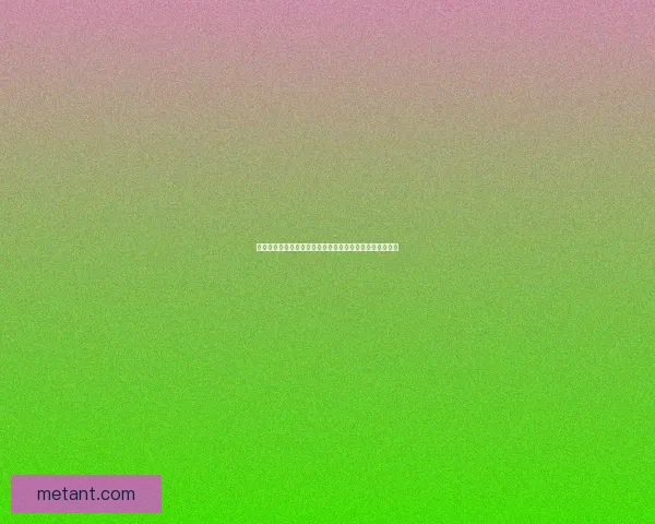 朱婷怀孕七月依旧坚持训练展现坚韧毅力成就巾帼英雄风范 朱婷怀孕七月依旧坚持训练展现坚韧毅力成就巾帼英雄风范