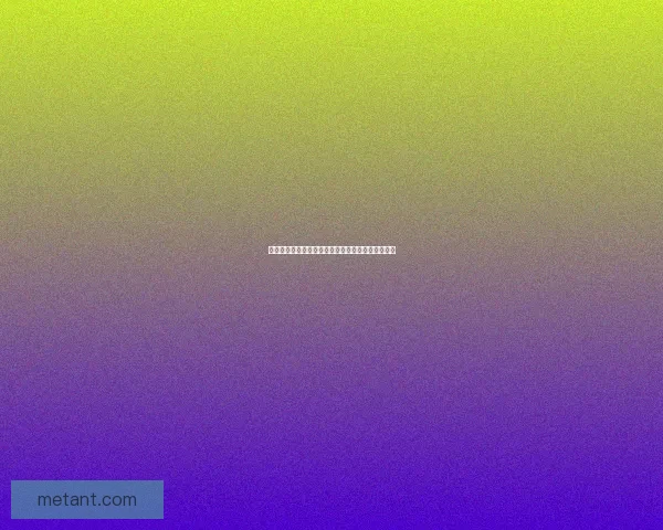 梦幻西游平顶山副本挑战全攻略团队合作与技巧解析