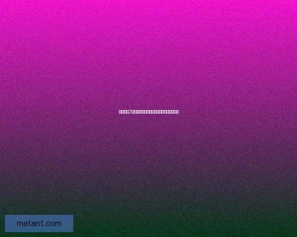 波斯王子3全攻略详解从基础操作到隐藏任务全面解析