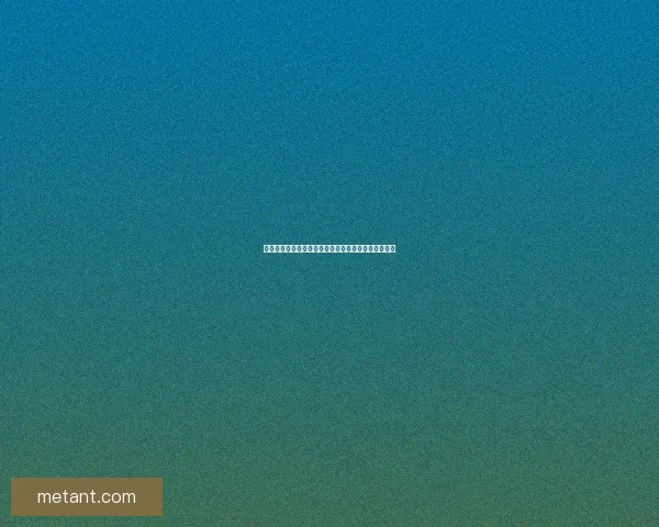 洛克王国记忆之谜:穿越时空的冒险与遗失的宝藏之旅 洛克王国记忆之谜:穿越时空的冒险与遗失的宝藏之旅