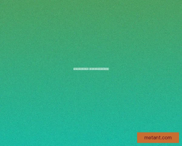 热血无赖开门技巧详解 如何轻松破解难关与隐藏任务