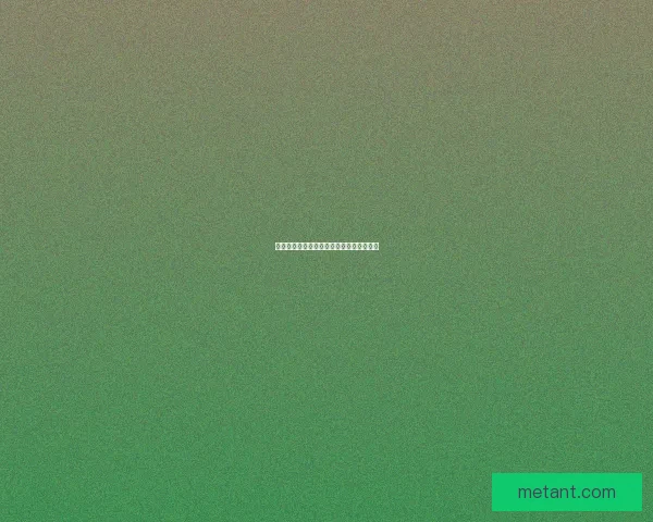 独秀江湖：探寻《天龙八部》中的钓鱼奥秘