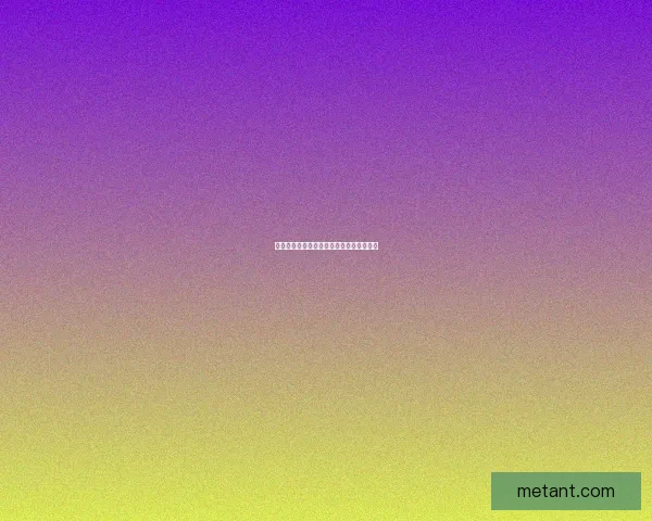 男气功觉醒之路揭秘修炼与成长的奥秘探索