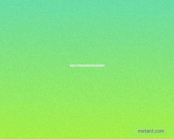 红色警戒2全秘籍大汇总助你轻松征服敌军和赢得胜利