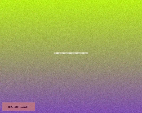 英雄联盟变形金刚皮肤全解析：机甲战士与召唤师峡谷的奇妙融合