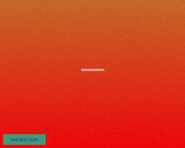 至尊星耀璀璨辉煌：探寻星际之谜