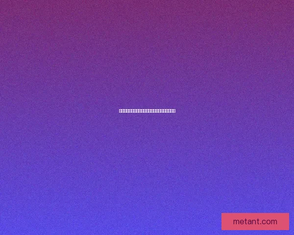 迷你艾力斯的冒险故事与奇幻世界中的成长历程解析