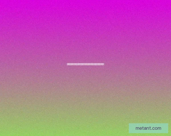 锈水财阀：从崛起到辉煌的传奇背后与权力游戏的深层解析