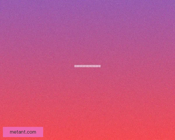 阿卡丽天赋加点详解与最佳搭配策略解析