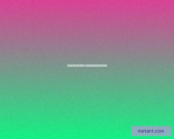 飞车手游田园时光套装上线 享受悠闲田园风格带来的全新体验