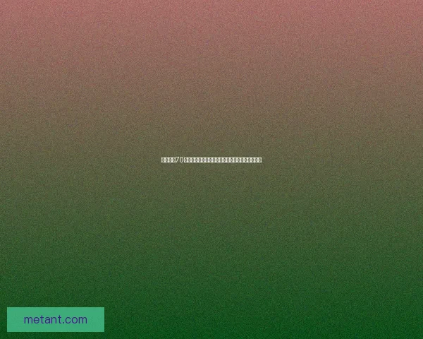 魔兽世界70级玩家快速升级指南探索最适合的副本与任务路线