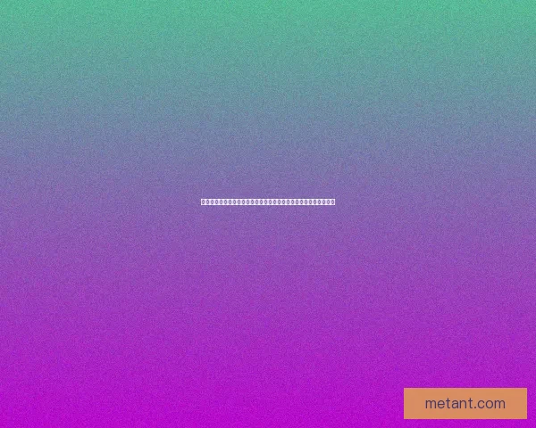 两口子携手玩刺激战场兑换心得分享，助你轻松提升游戏体验与胜率