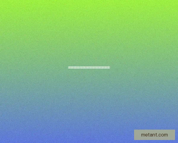 任务贼卡组新思路探索：如何通过精妙操作掌控节奏并逆转战局