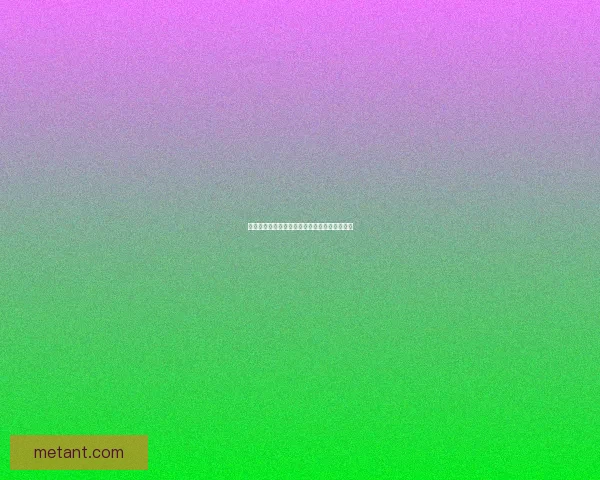 光遇霞光城拱门冥想体验与心灵净化的奇妙之旅