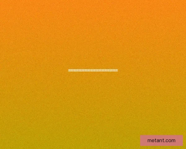 剑三捏脸数据分享与精美角色打造技巧解析助你轻松玩转个性化外观设计