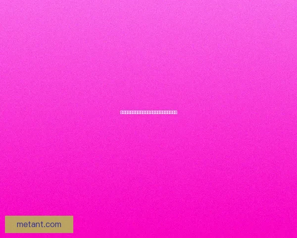 决战无畏之海再启航万里风云激荡勇者之心永不屈服