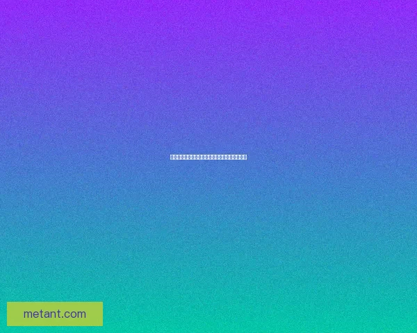 卡布西游白骨山探秘之旅揭秘神秘古迹与隐藏宝藏