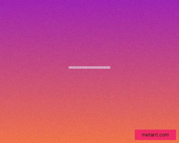 合欢二转攻略详解与技能解析,助你轻松掌握二转后的全新玩法 合欢二转攻略详解与技能解析,助你轻松掌握二转后的全新玩法