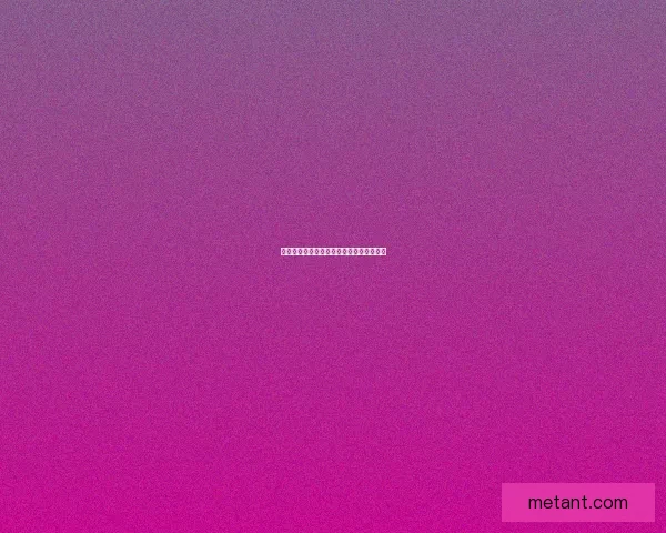 固执征服者头盔的传奇背后与力量象征解析 固执征服者头盔的传奇背后与力量象征解析