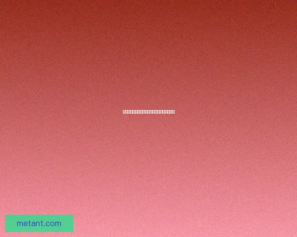 地下城与勇士领主之塔位置及进入方法详细解析