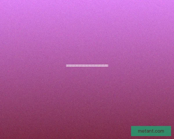 大富翁官方网站带你体验全新升级版经典游戏,畅享互动娱乐乐趣 大富翁官方网站带你体验全新升级版经典游戏,畅享互动娱乐乐趣